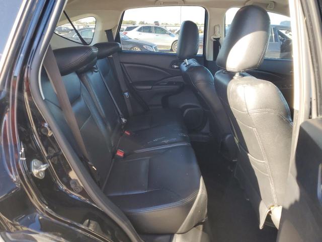 80093034-2016-honda-crv_10