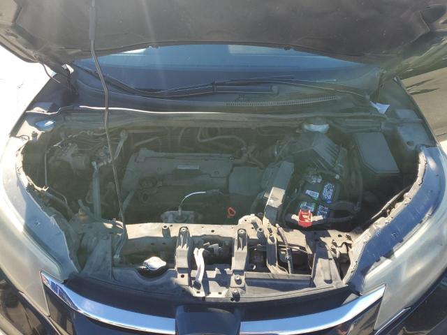 80093034-2016-honda-crv_11