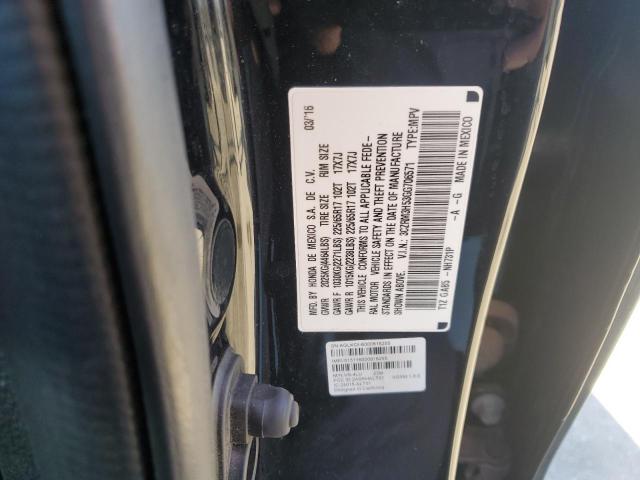 80093034-2016-honda-crv_12