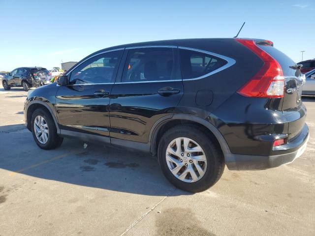 80093034-2016-honda-crv_2