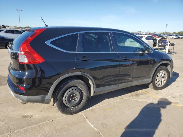 80093034-2016-honda-crv_3