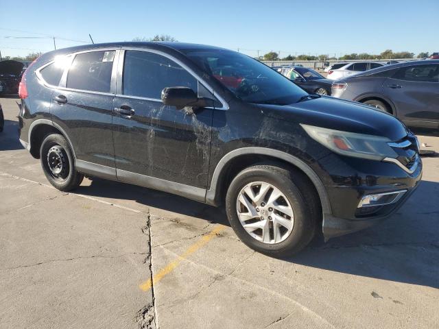 80093034-2016-honda-crv_4