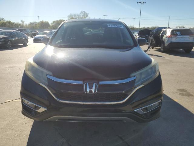 80093034-2016-honda-crv_5