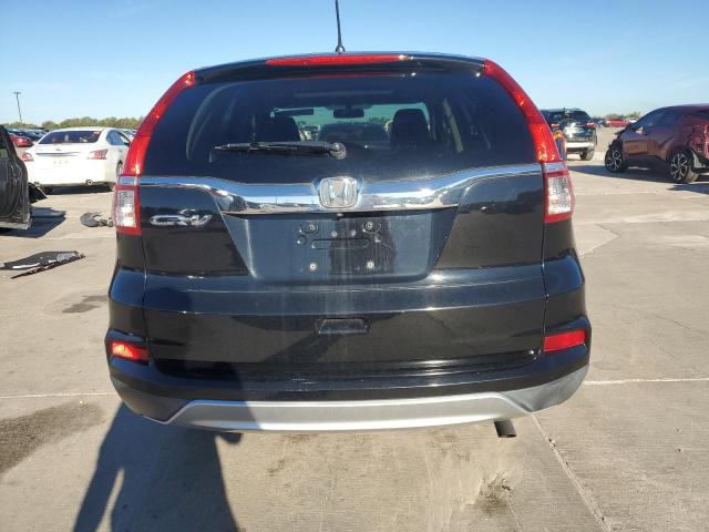 80093034-2016-honda-crv_6