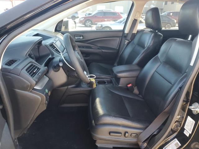 80093034-2016-honda-crv_7