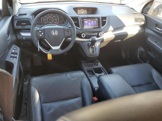 80093034-2016-honda-crv_8