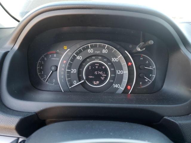 80093034-2016-honda-crv_9