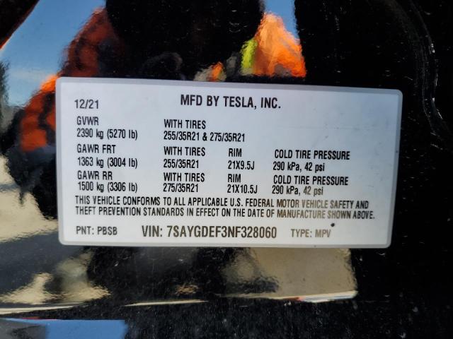 80093844-2022-tesla-model-y_12