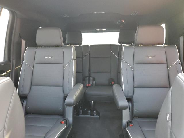 80097964-2024-cadillac-escalade_10