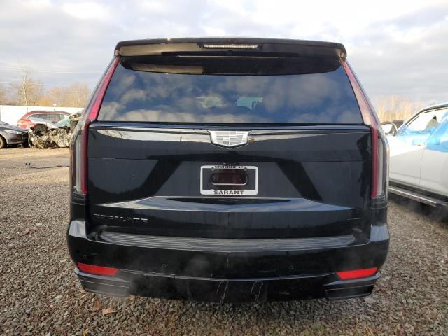 80097964-2024-cadillac-escalade_6