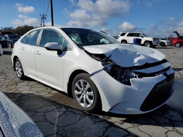 80101084-2024-toyota-corolla_4