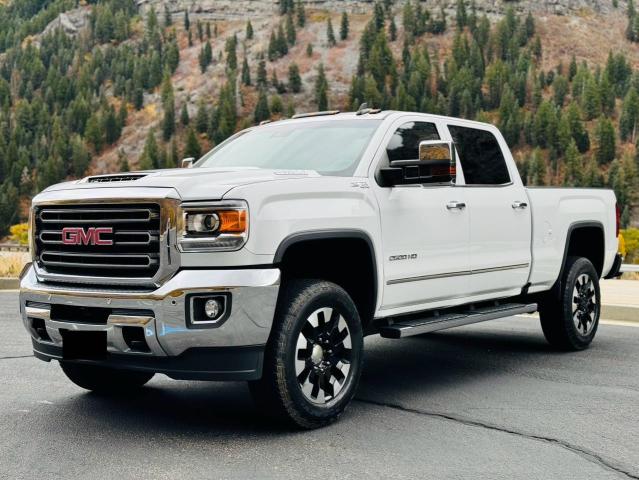 80102474-2018-gmc-sierra_2