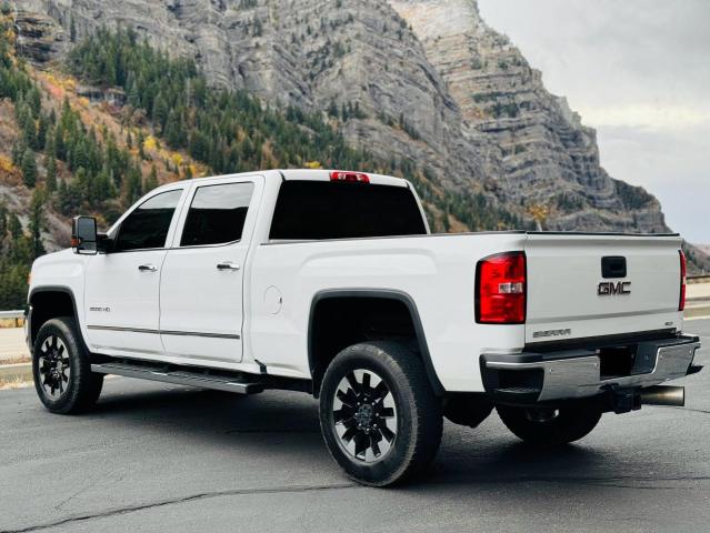 80102474-2018-gmc-sierra_3