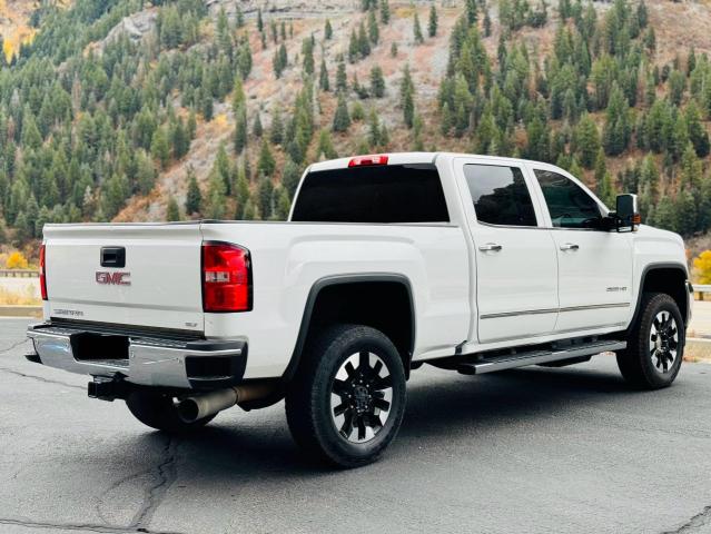 80102474-2018-gmc-sierra_4