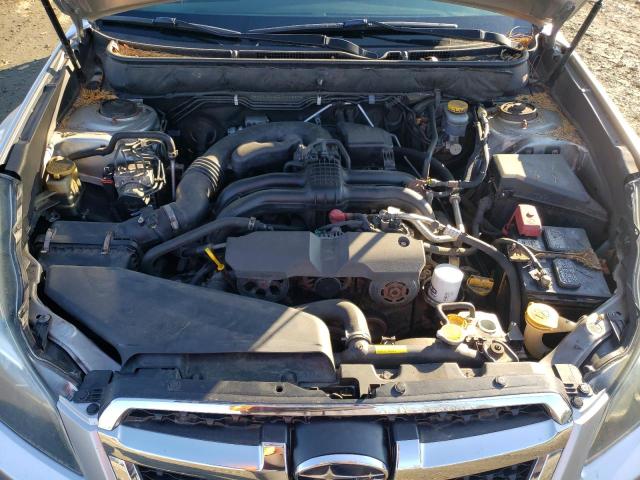 80106974-2013-subaru-legacy_11