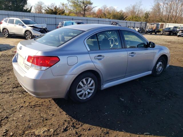 80106974-2013-subaru-legacy_3