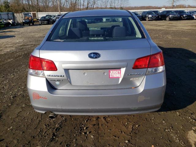 80106974-2013-subaru-legacy_6