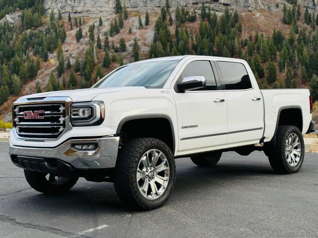 80110614-2018-gmc-sierra_2