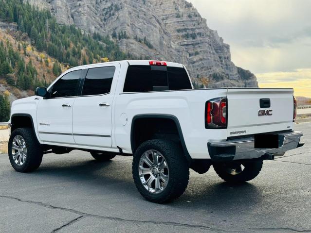 80110614-2018-gmc-sierra_3