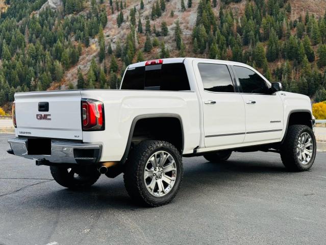 80110614-2018-gmc-sierra_4