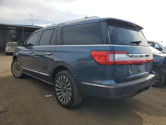 80111973-2018-lincoln-navigator_2