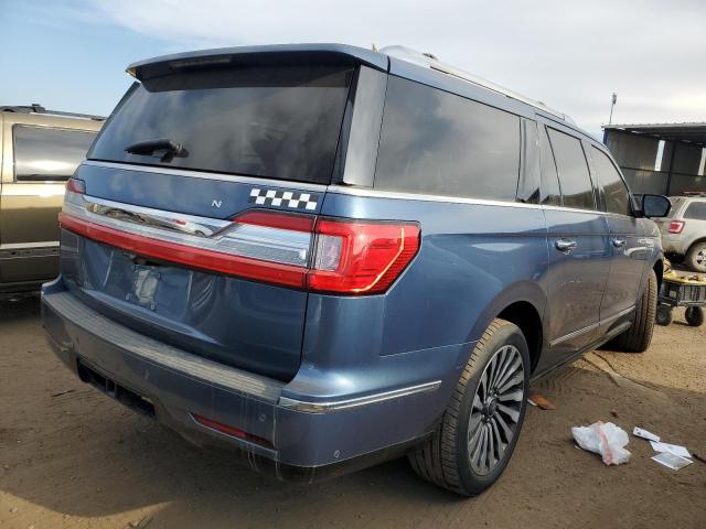 80111973-2018-lincoln-navigator_3