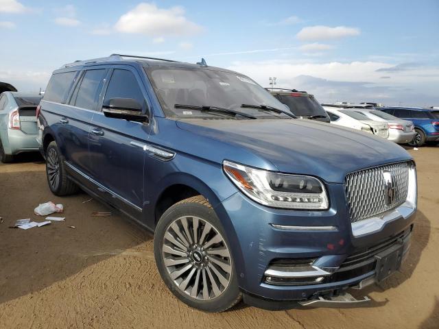 80111973-2018-lincoln-navigator_4