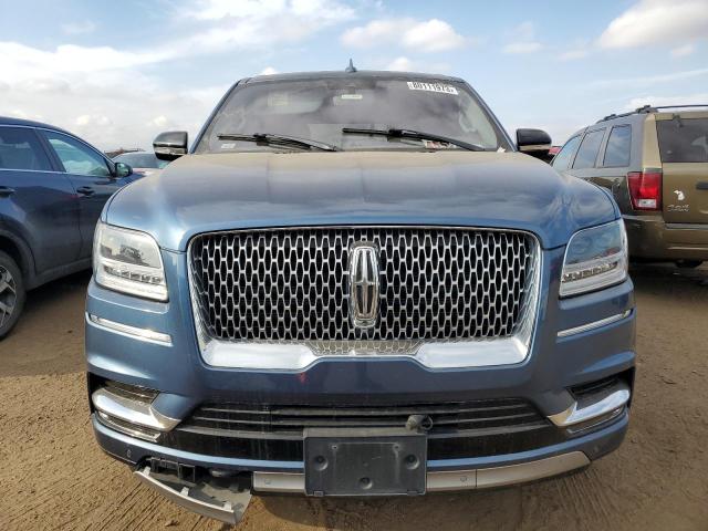 80111973-2018-lincoln-navigator_5