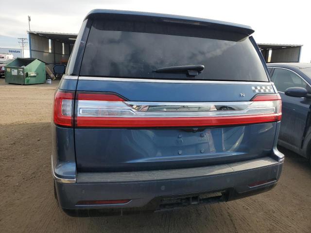 80111973-2018-lincoln-navigator_6