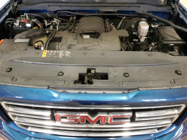 80112533-2019-gmc-sierra_11