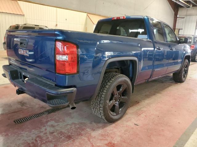 80112533-2019-gmc-sierra_3