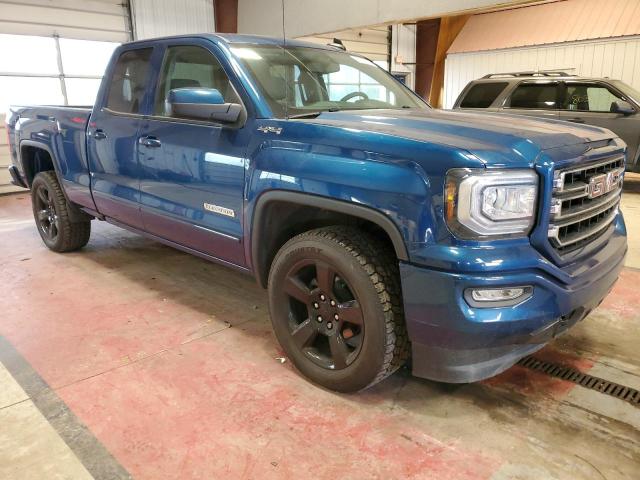 80112533-2019-gmc-sierra_4