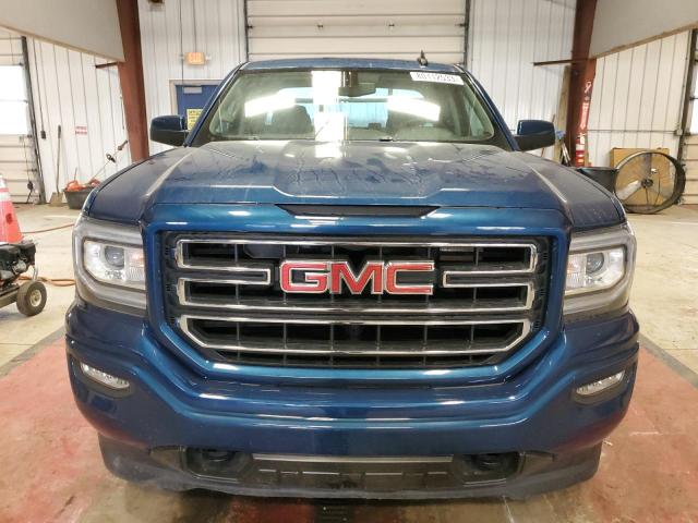 80112533-2019-gmc-sierra_5