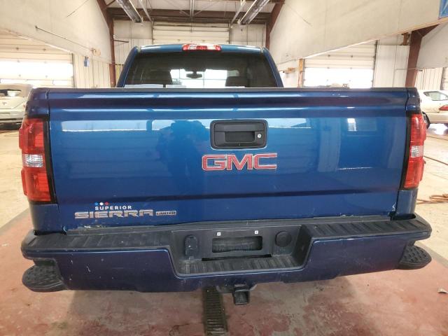 80112533-2019-gmc-sierra_6