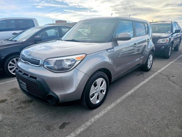 80113044-2016-kia-soul_2