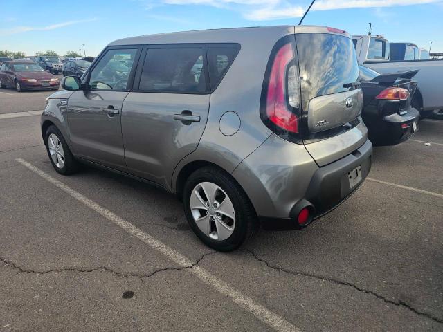 80113044-2016-kia-soul_3