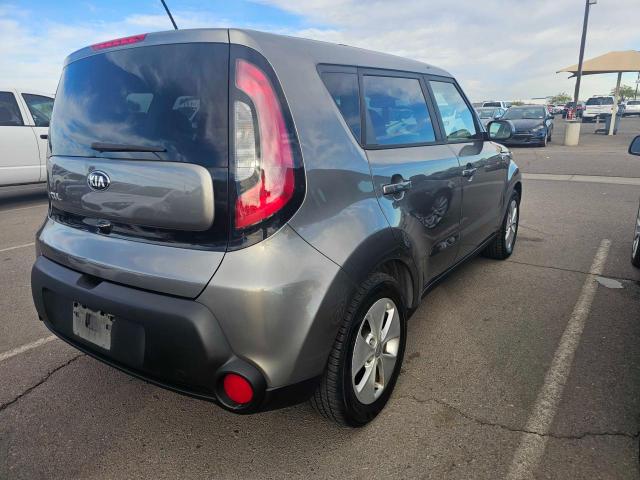 80113044-2016-kia-soul_4