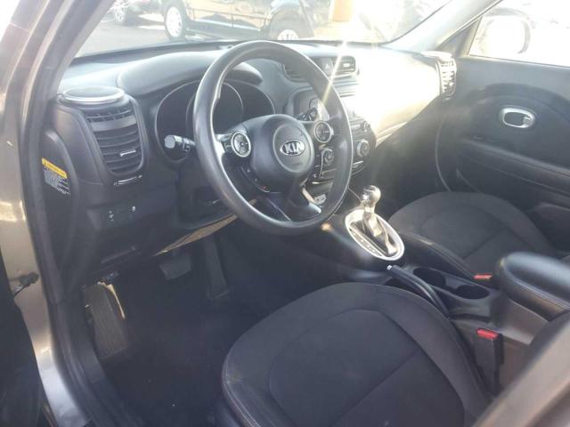 80113044-2016-kia-soul_9