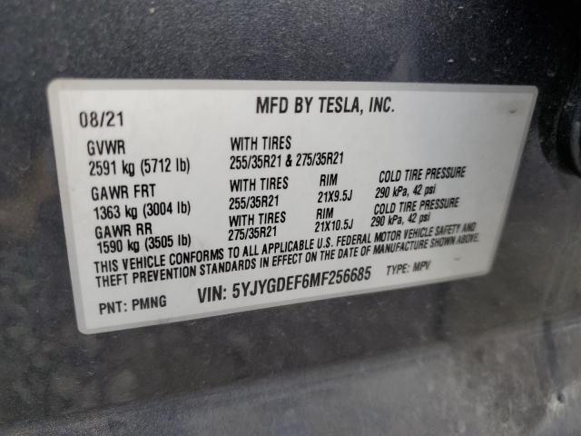 80116943-2021-tesla-model-y_12