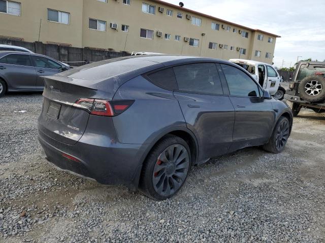 80116943-2021-tesla-model-y_3