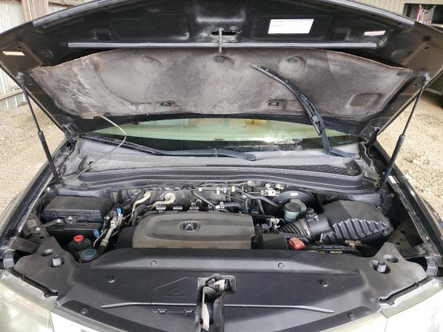 80118504-2012-acura-mdx_11