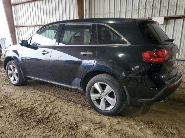 80118504-2012-acura-mdx_2