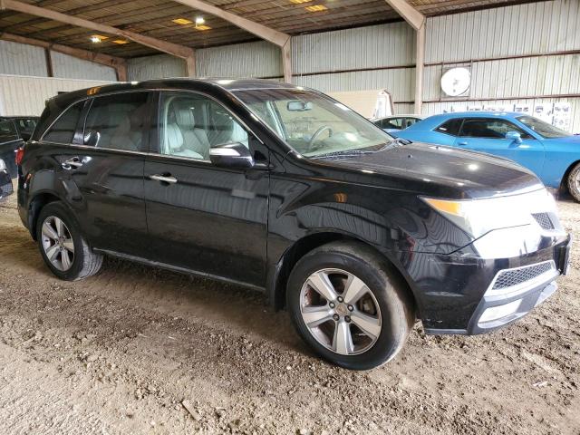 80118504-2012-acura-mdx_4