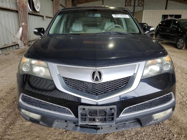 80118504-2012-acura-mdx_5