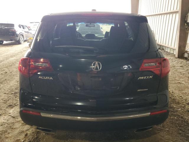 80118504-2012-acura-mdx_6