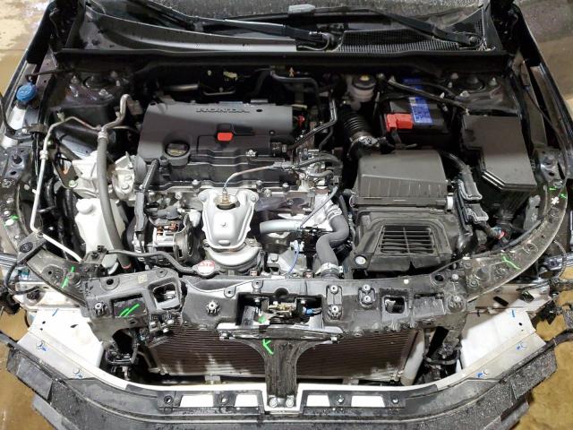 80120614-2024-honda-civic_11