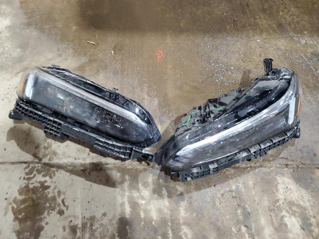 80120614-2024-honda-civic_12