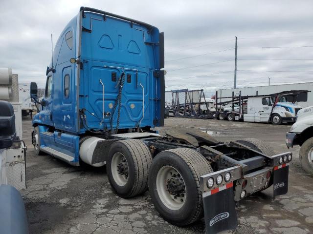 80122643-2012-freightliner-all-other_3