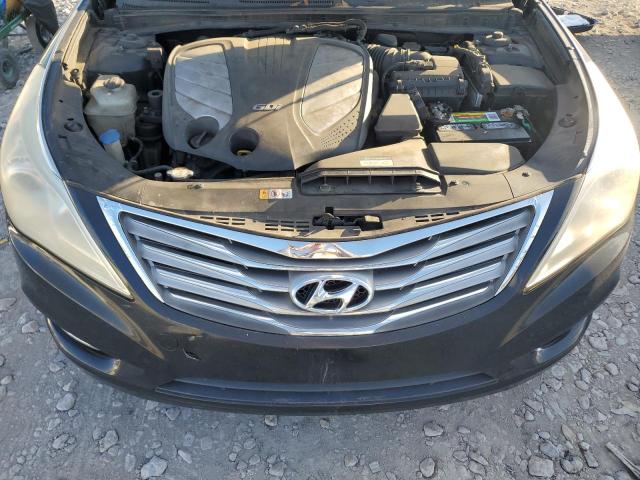 80122664-2013-hyundai-azera_11