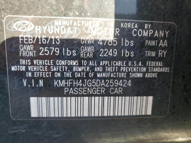 80122664-2013-hyundai-azera_12